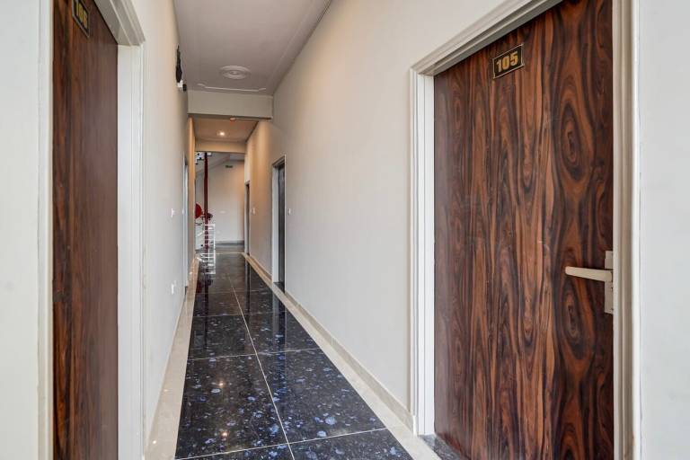 foto32