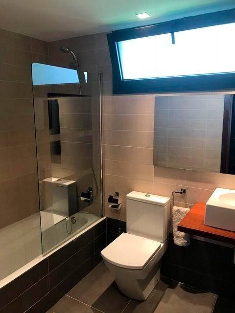 foto17