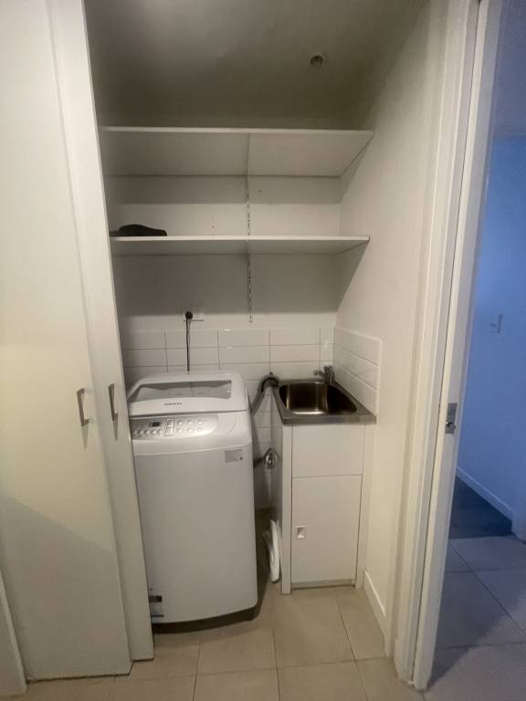 foto21