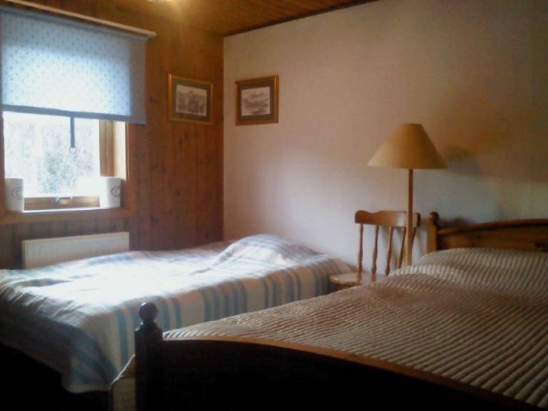 foto7