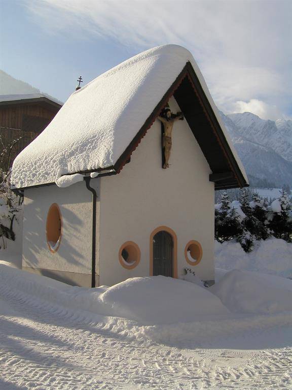 foto3
