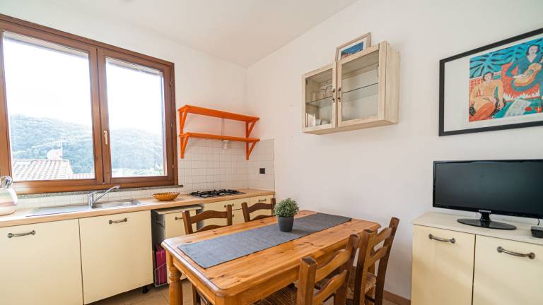 Family-friendly pleasant apartment | Next to the beach | Pets allowed — photo 5