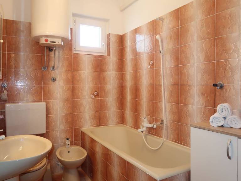 foto21