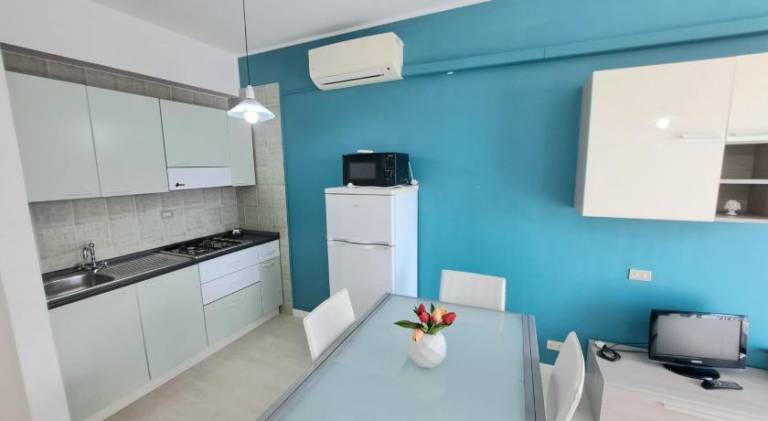 Pleasant apartment | Close to the beach | Pets allowed — photo 5