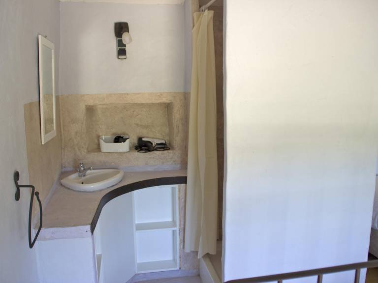 photo <!--photo--> Owner direct vacation rental    <!--idR2--> <!--idR3-->