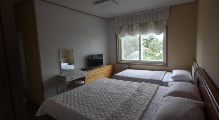 foto36
