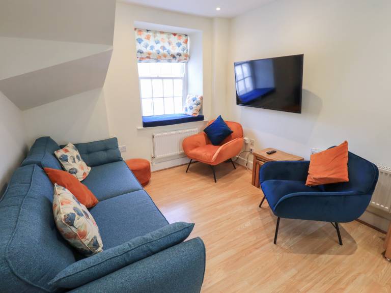 Child-friendly nice cottage | Dogs allowed — photo 3