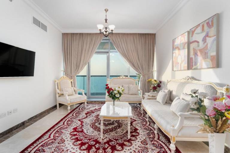 Fully equipped pleasant house with hot tub & pool | Water view | Suitable for remote work | Pet-friendly — photo 2