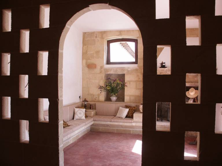 foto10