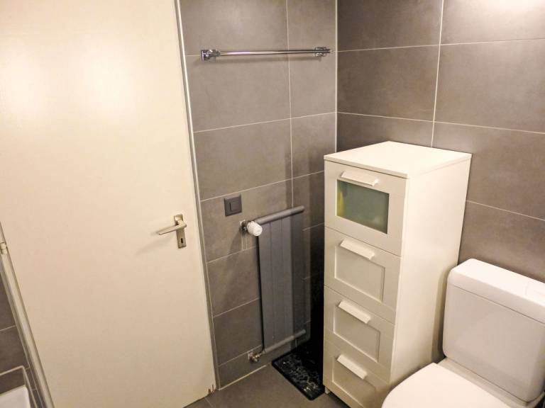 foto19