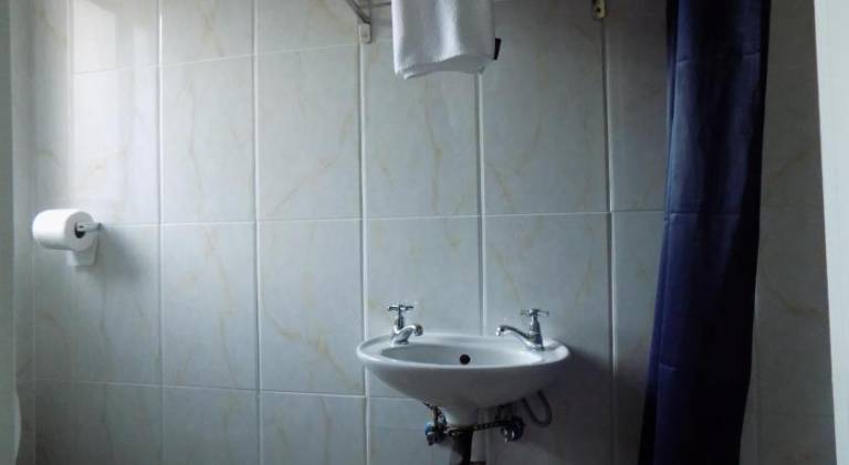 foto18