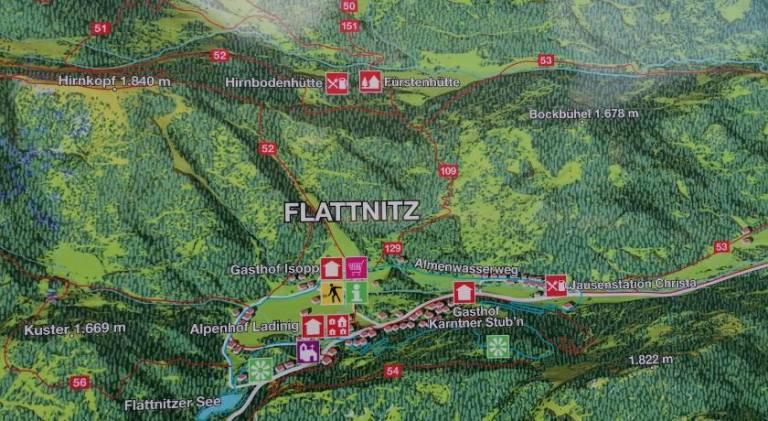 foto37