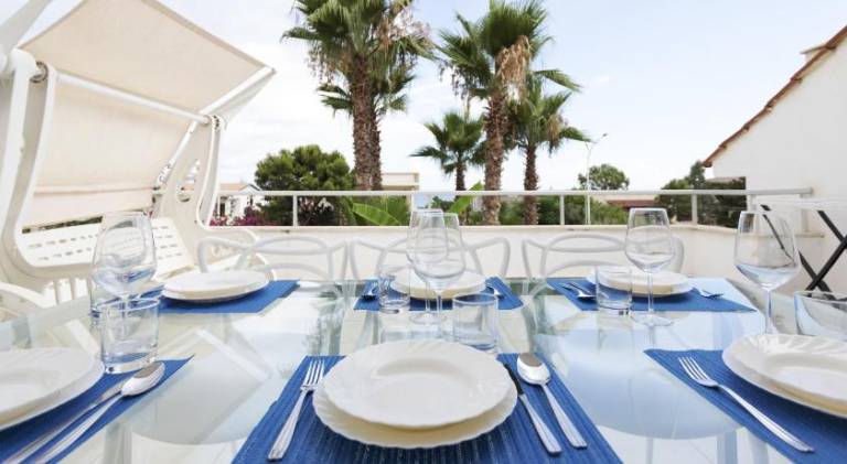 Nice rental apartment | Next to the beach | Pets are welcome — photo 2
