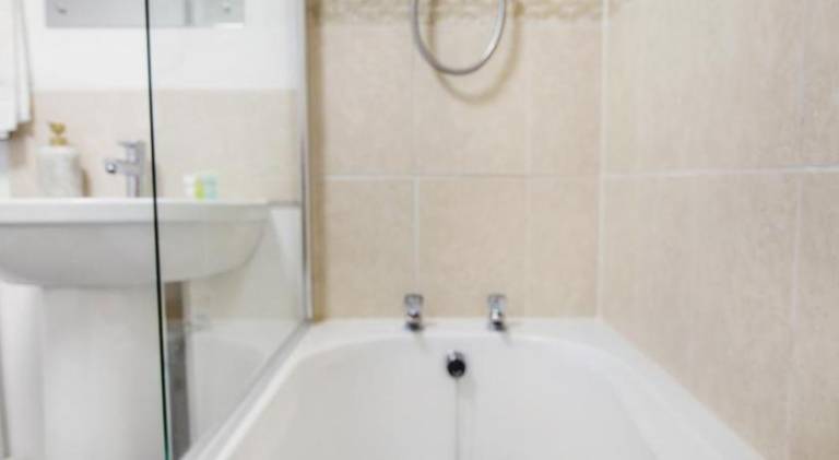 Wonderful holiday apartment | Dogs allowed — photo 4