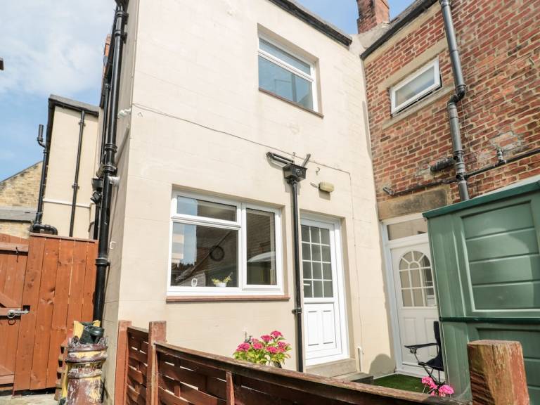 Cottage Morpeth