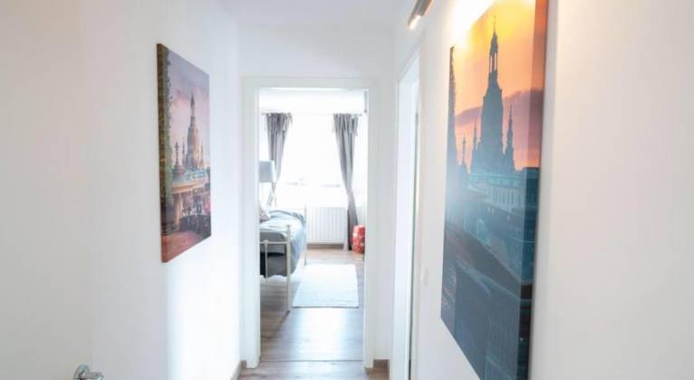 Lovely rental apartment | Pets are welcome — photo 5
