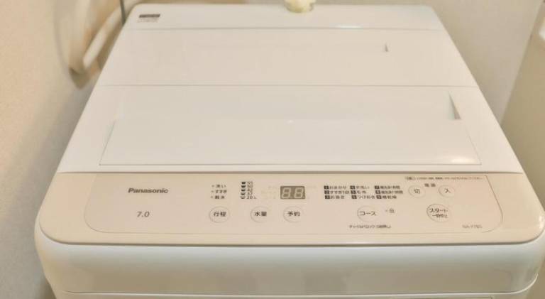 foto14