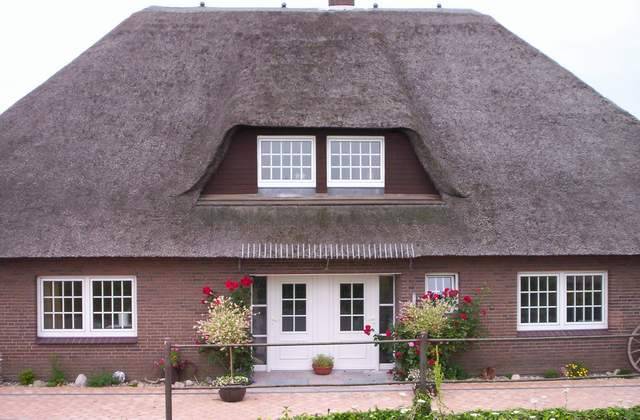 Ferienwohnung Ockholm