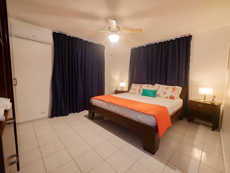7br Massive Villa In Sosúa - 2mins From Nightlife! — photo 5