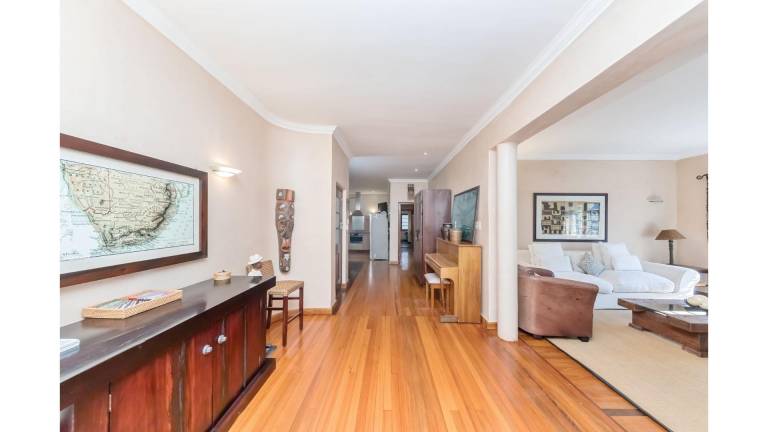 Charming Fresnaye Escape