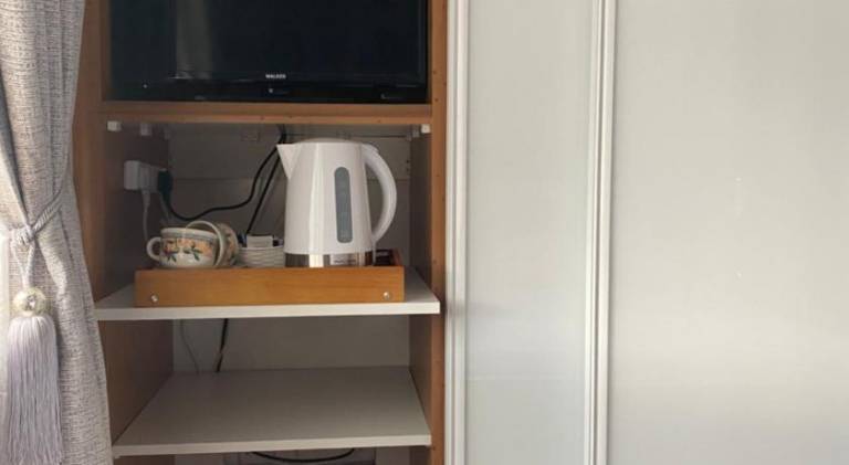 foto30