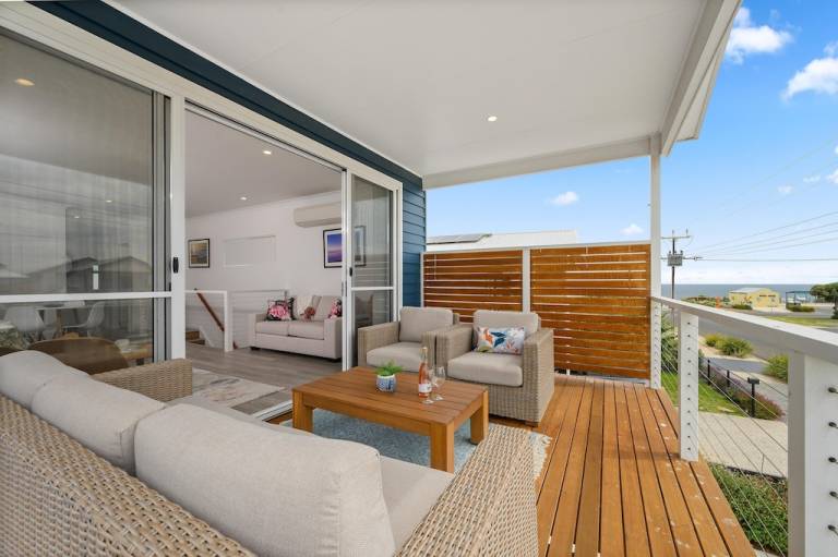 House  Aldinga Beach