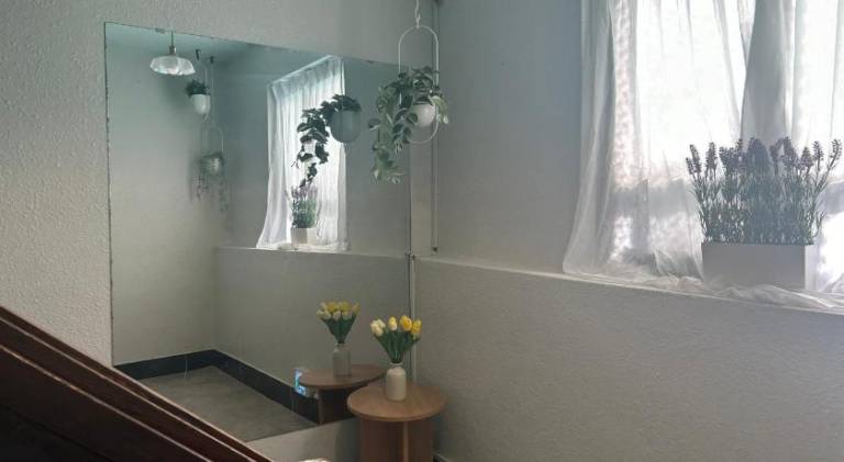 foto22