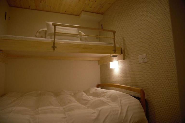 foto37