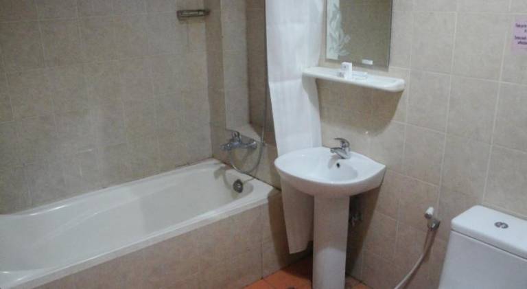 foto30