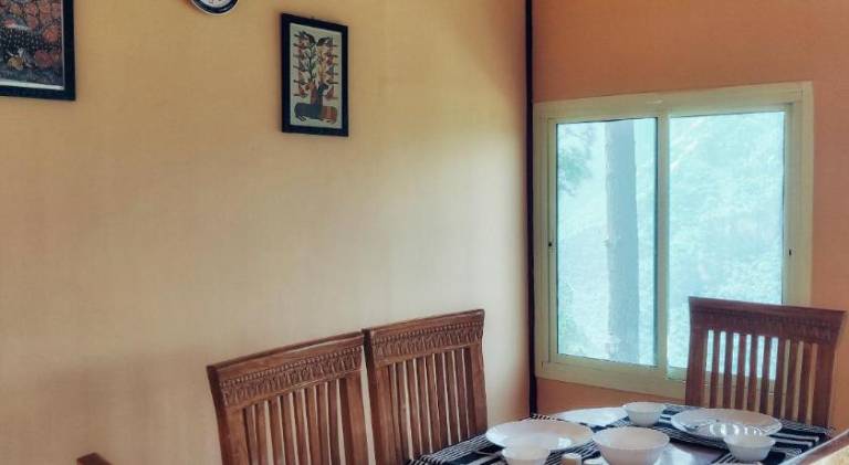 Chamba Nest — photo 5