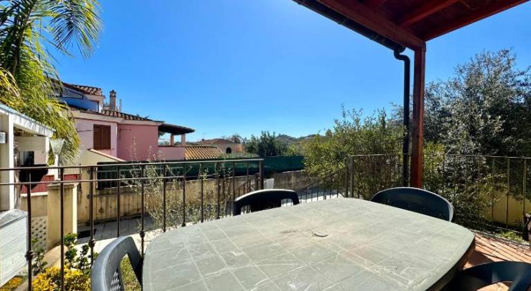 Apartment | Next to the beach | Pets allowed — photo 5