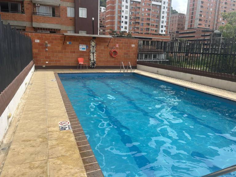 foto8