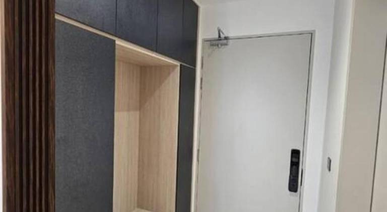 foto43