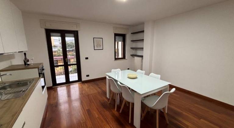 Casa di Maria — photo 5