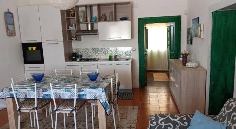 Pleasant holiday apartment with pool | Dogs allowed — photo 2