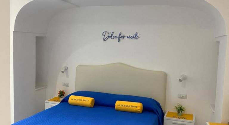 Rental apartment with garden & patio | Suitable for remote work — photo 2