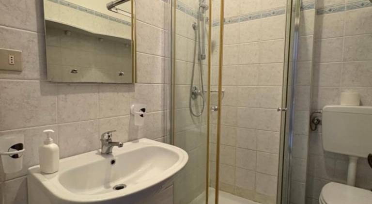 Nice holiday apartment | Pets are welcome — photo 3