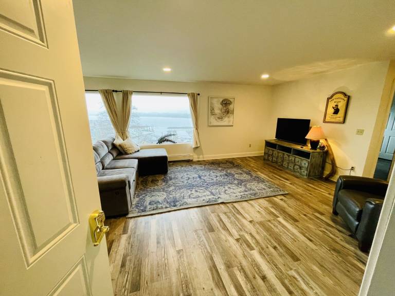 Apartment  Ketchikan