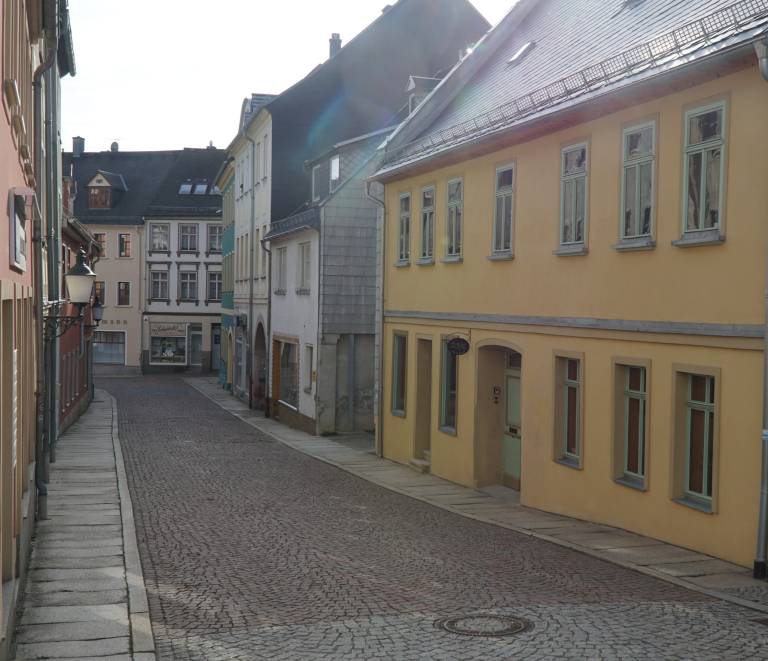 foto12