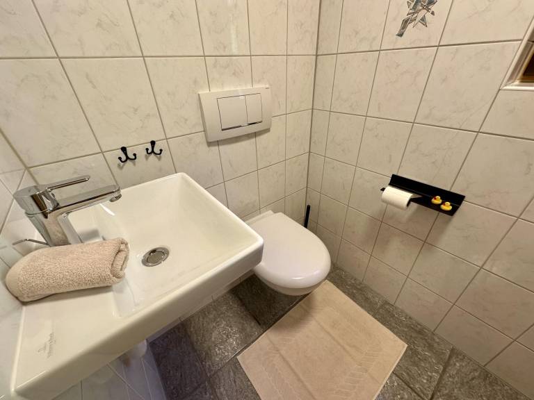 foto16