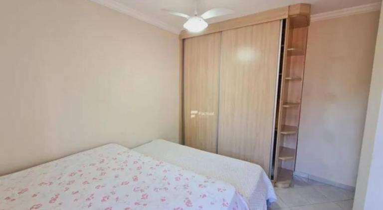 foto30