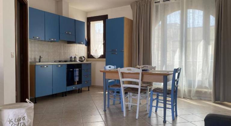 Apartment with terrace | Beach nearby | Pets allowed — photo 4
