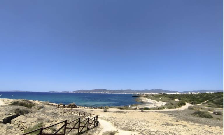 foto42