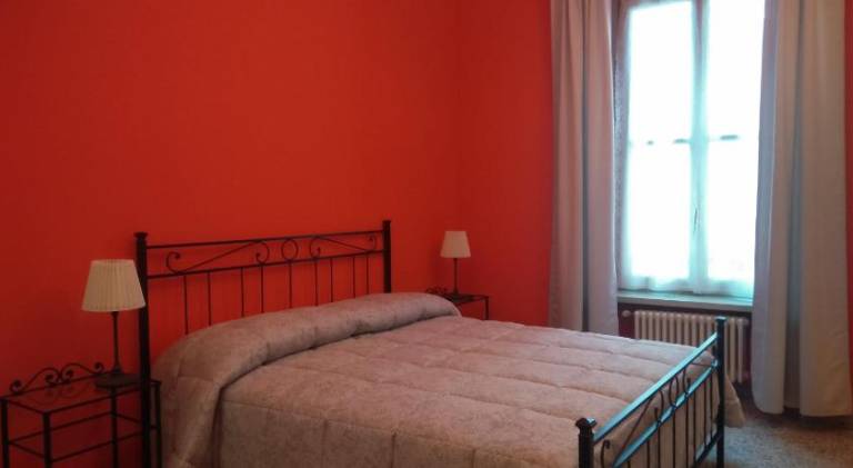 foto14