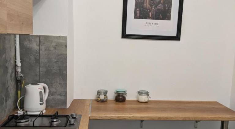 Lovely holiday apartment | Pet-friendly — photo 3
