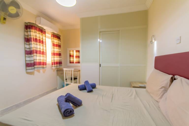 Apartament  Mellieħa