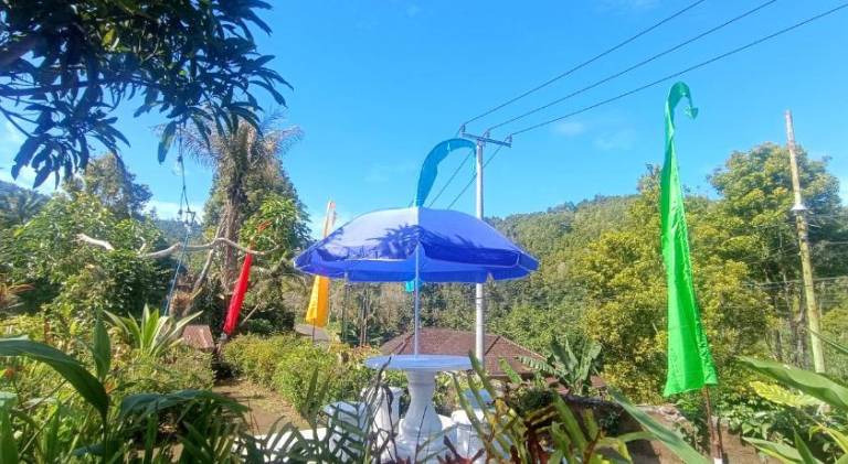 Gosela Homestay — photo 4