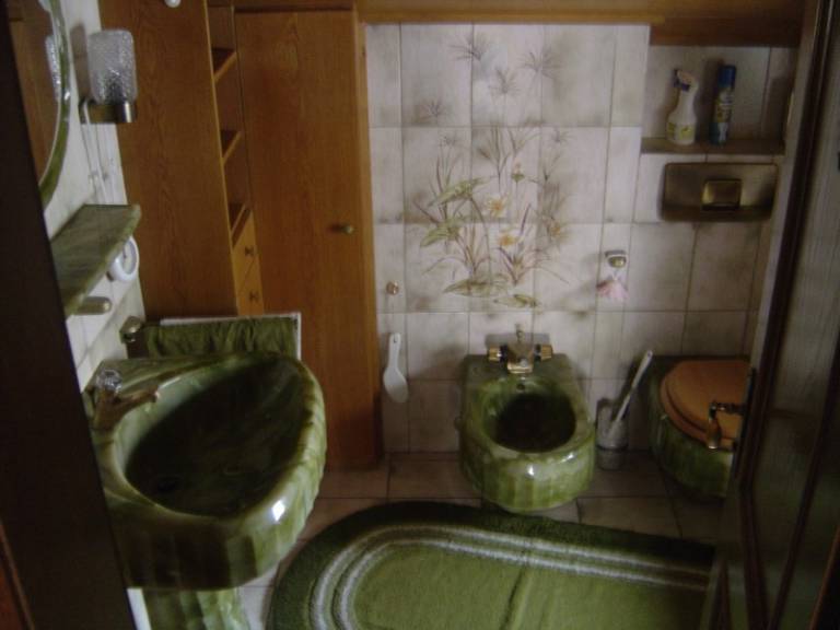 foto8