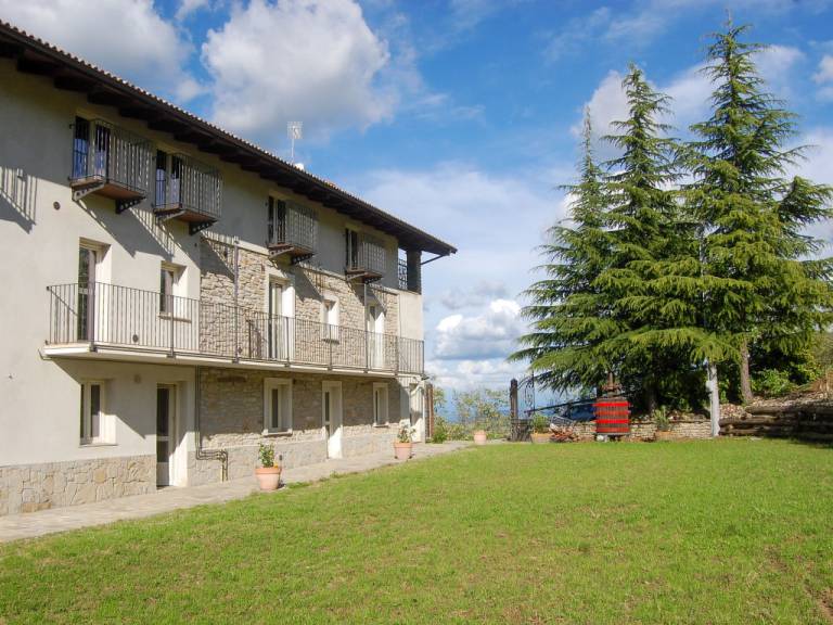 foto46