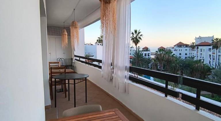 Holiday apartment with pool | Beach nearby | Dogs allowed — photo 3
